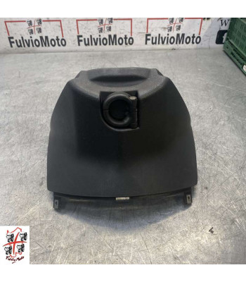 Cache divers Inférieur PIAGGIO FLY 125 - 2009