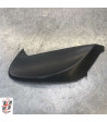 Couvercle central Inférieur Gauche PIAGGIO FLY 125 - 2009