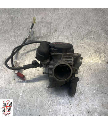 Carburateur PIAGGIO FLY 125 - 2009