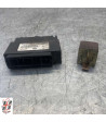 Boitier CDI PIAGGIO FLY 125 - 2009