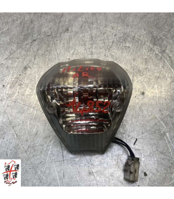 Feu PIAGGIO FLY 125 - 2009