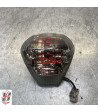 Feu PIAGGIO FLY 125 - 2009