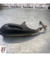 Silencieux PIAGGIO FLY 125 - 2009