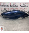 Flanc de selle Droit PIAGGIO FLY 125 - 2009