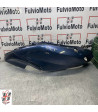 Flanc de selle Gauche PIAGGIO FLY 125 - 2009