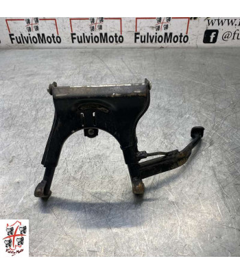 Béquille Central PEUGEOT DJANGO - 2021