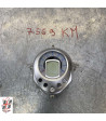 Compteur PEUGEOT DJANGO - 2021