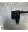Injecteur PEUGEOT DJANGO - 2021