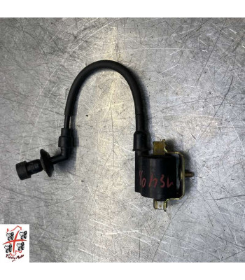Bobine allumage Gauche PEUGEOT DJANGO 50 - 2021