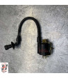 Bobine allumage Gauche PEUGEOT DJANGO 50 - 2021