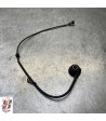 Entraineur de compteur PEUGEOT DJANGO 50 - 2021