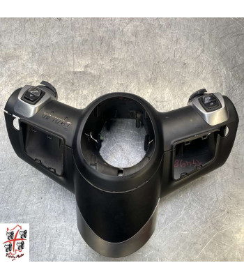 Couvre guidon PEUGEOT DJANGO 50 - 2021