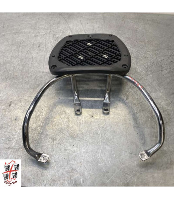 Support top case PEUGEOT DJANGO 50 - 2021