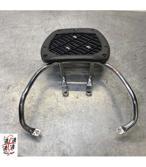 Support top case PEUGEOT DJANGO 50 - 2021