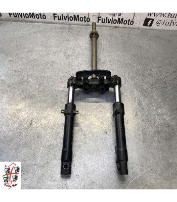Fourche PEUGEOT DJANGO 50 - 2021