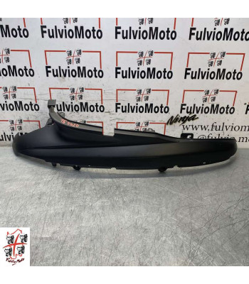Flanc de selle Arrière Droit PEUGEOT DJANGO 50 - 2021