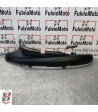 Flanc de selle Arrière Droit PEUGEOT DJANGO 50 - 2021