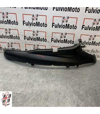 Flanc de selle Arrière Gauche PEUGEOT DJANGO 50 - 2021
