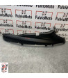 Flanc de selle Arrière Gauche PEUGEOT DJANGO 50 - 2021