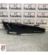 Flanc de selle Gauche PEUGEOT DJANGO 50 - 2021