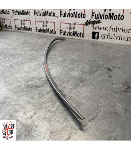 Habillage Droit PEUGEOT DJANGO 50 - 2021