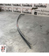 Habillage Droit PEUGEOT DJANGO 50 - 2021