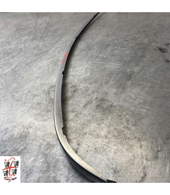 Habillage Gauche PEUGEOT DJANGO 50 - 2021
