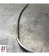 Habillage Gauche PEUGEOT DJANGO 50 - 2021