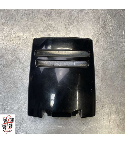 Carénage Gauche PEUGEOT DJANGO 50 - 2021 Carénage Gauche PEUGEOT DJANGO 50 - 2021