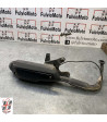 Silencieux PEUGEOT DJANGO 50 - 2021