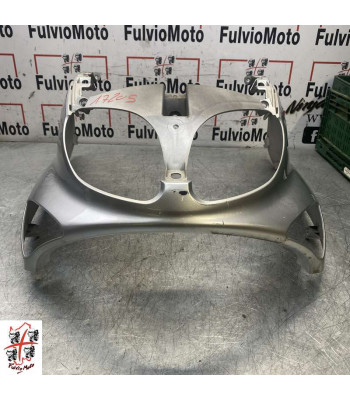 Face avant YAMAHA T-MAX 500 - 2008