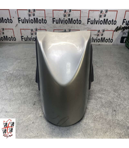 Garde boue Avant YAMAHA T-MAX 500 - 2008
