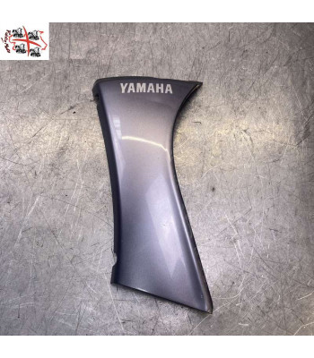 Flanc de carénage Gauche YAMAHA T-MAX 500 - 2008