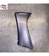 Flanc de carénage Gauche YAMAHA T-MAX 500 - 2008