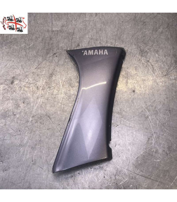 Flanc de carénage Droit YAMAHA T-MAX 500 - 2008