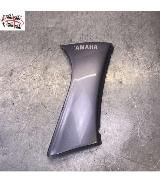 Flanc de carénage Droit YAMAHA T-MAX 500 - 2008 Flanc de carénage Droit YAMAHA T-MAX 500 - 2008