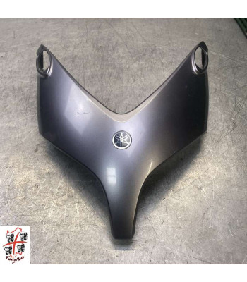 Face avant Inférieur YAMAHA T-MAX 500 - 2008