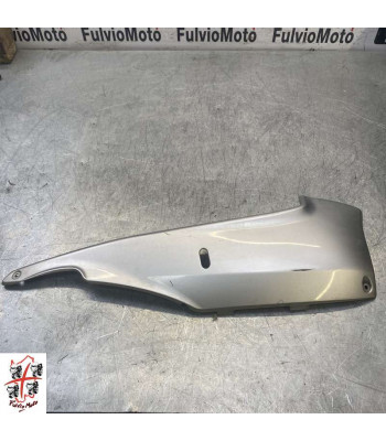 Sabot Droit YAMAHA T-MAX 500 - 2008