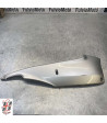 Sabot Droit YAMAHA T-MAX 500 - 2008