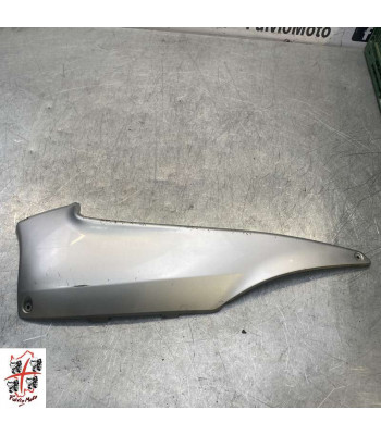 Sabot Gauche YAMAHA T-MAX 500 - 2008