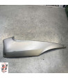 Sabot Gauche YAMAHA T-MAX 500 - 2008