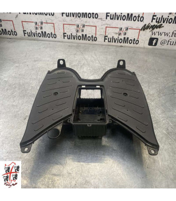 Marche-pied PEUGEOT KISBEE 50 - 2023