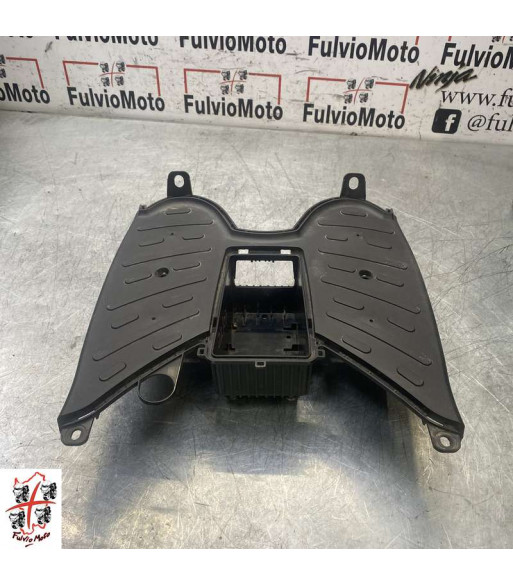 Marche-pied PEUGEOT KISBEE 50 - 2023