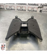 Marche-pied PEUGEOT KISBEE 50 - 2023
