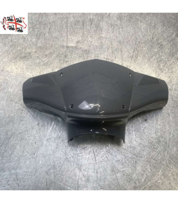 Couvre guidon PEUGEOT KISBEE 50 - 2023