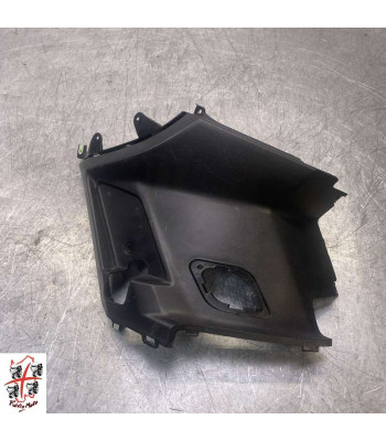 Bas de caisse Droit PEUGEOT KISBEE 50 - 2023