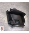 Bas de caisse Droit PEUGEOT KISBEE 50 - 2023