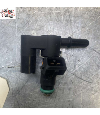injecteur PEUGEOT KISBEE 50 - 2023