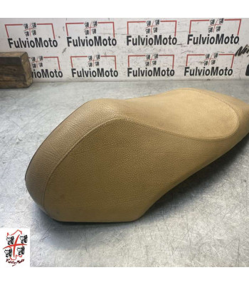 Selle PEUGEOT KISBEE 50 - 2023