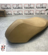 Selle PEUGEOT KISBEE 50 - 2023